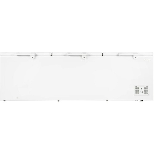 Hamilton beach ft - 43.1,