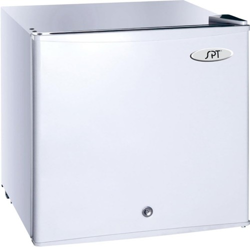 Sunpentown 114w 1 cu ft - uf-114w:, 1.1