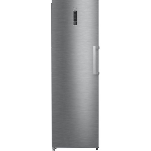 Midea mdru385mte46 185cm - midea,