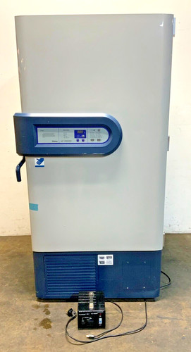 Haier 86l628 ult freezer - haier,