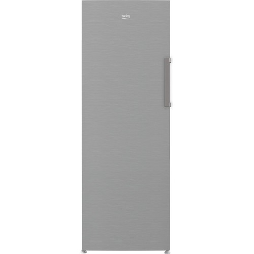 Beko ffp4671ps free - ffp4671ps,