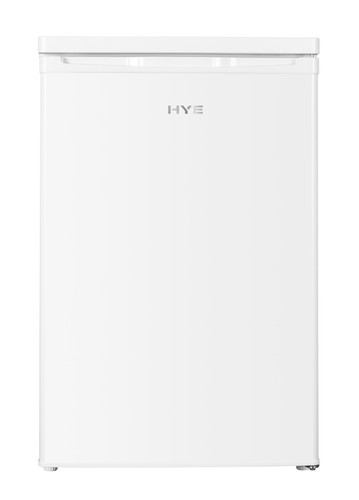 Hye under counter freezer - freezer, 91