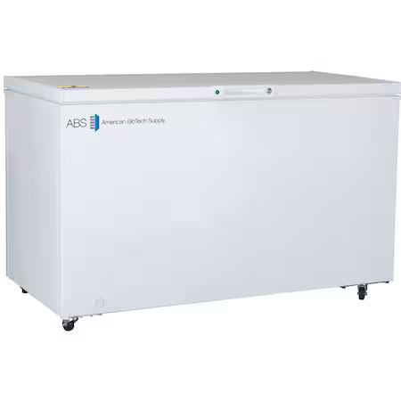 American biotech supply - biotech,