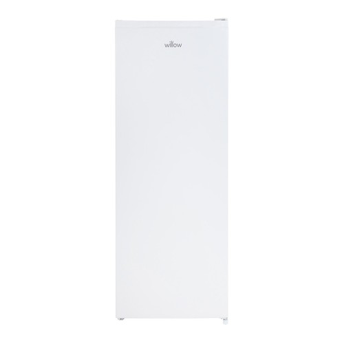 Tall freezer white 177l - freezer,