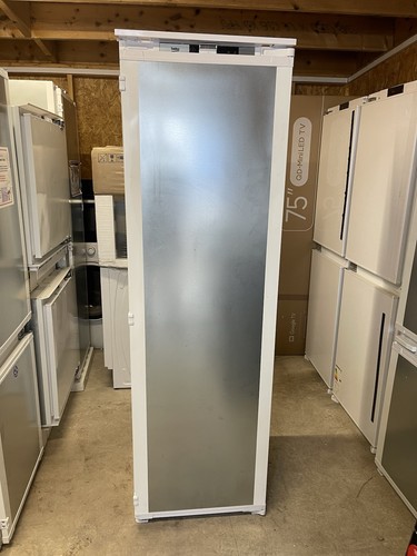 Beko integrated tall ladder - beko,