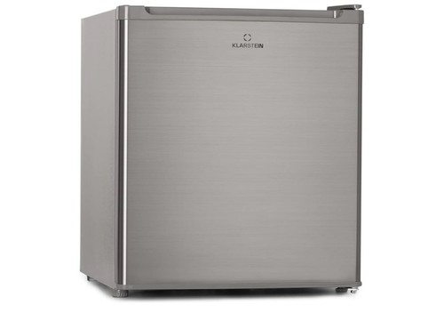 Klarstein freezer l - 34,