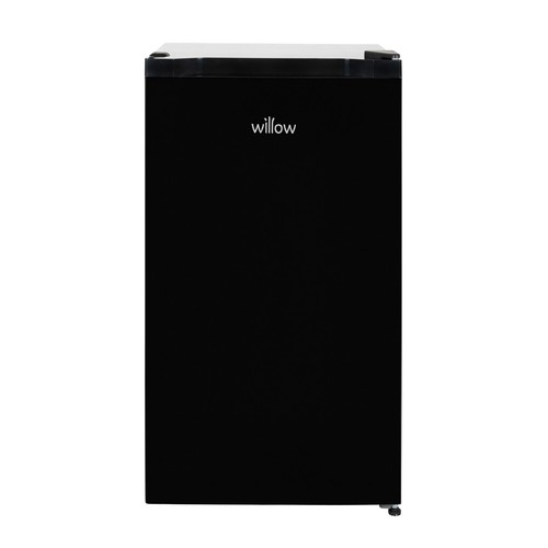 Undercounter freezer black 60l - undercounter,