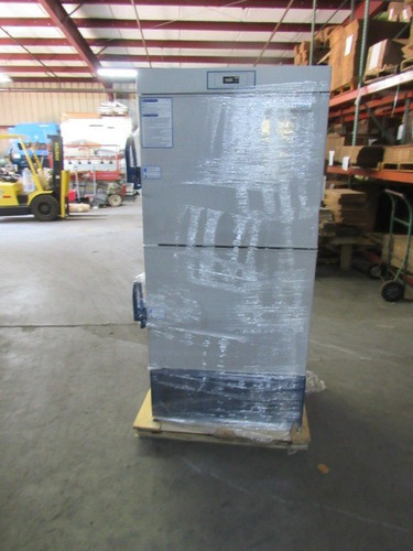 Haier dw30l 528d c low - haier, dw30l-528d
