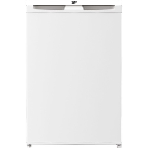Beko uff4584w free standing - free,