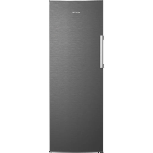 Hotpoint tall freezer frost - freezer,