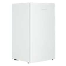 Cookology UCFZ60WH 60 Litre