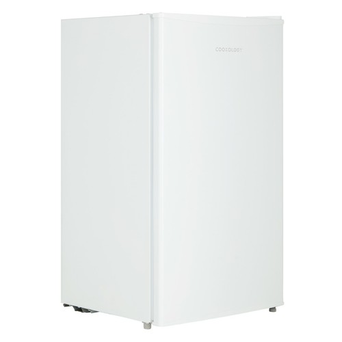 Cookology ucfz60wh litre - cookology,