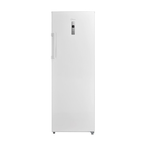 Midea mdru333fze01 238l - midea,