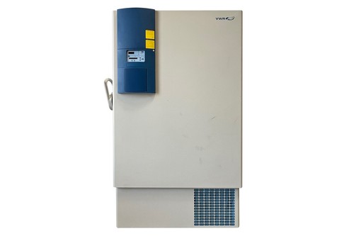 Vwr 5607 86c ultra - 5607,