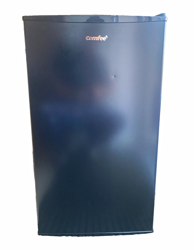 Comfee 60l under the - under, counter