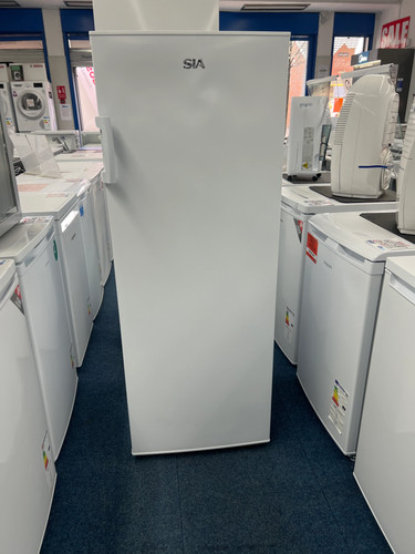 Sia sfz144 160l - sfz144, white