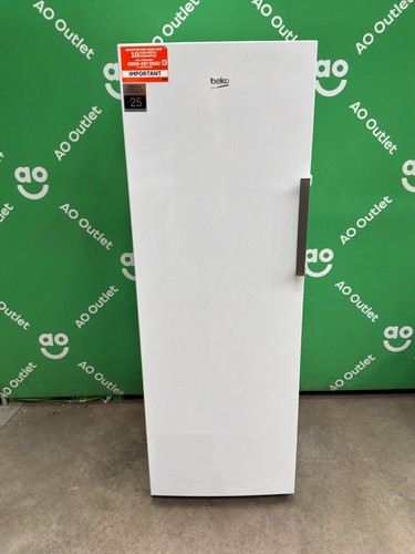 Beko free standing - beko,