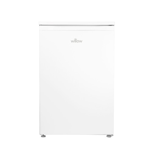 Undercounter freezer white 85l - freezer,