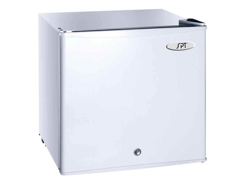 Sunpentown 114w cu - uf-114w, 1.1