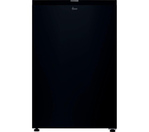Hoover honuq2l58ebk 90l - honuq2l58ebk, under
