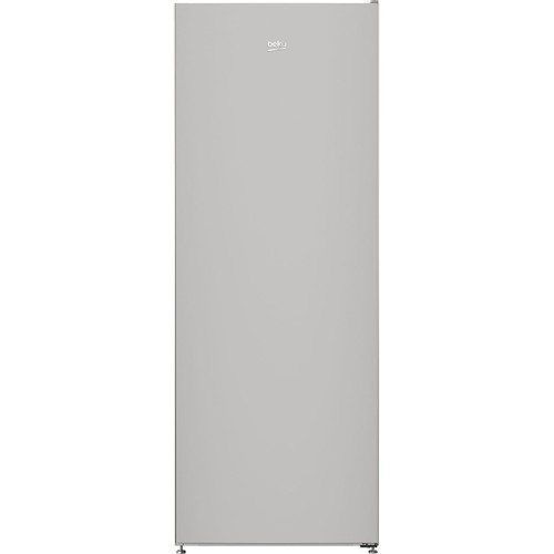 Beko fne4545s free standing - fne4545s,