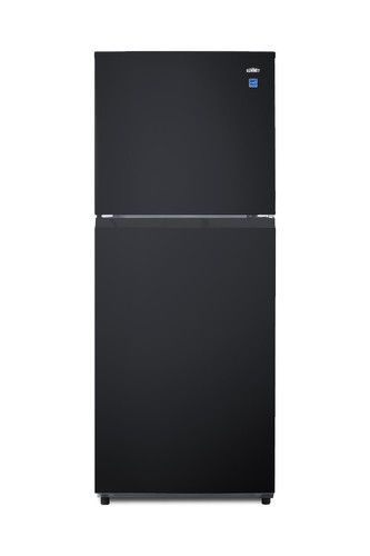 Summit ff1087 1 cu - 24"w,