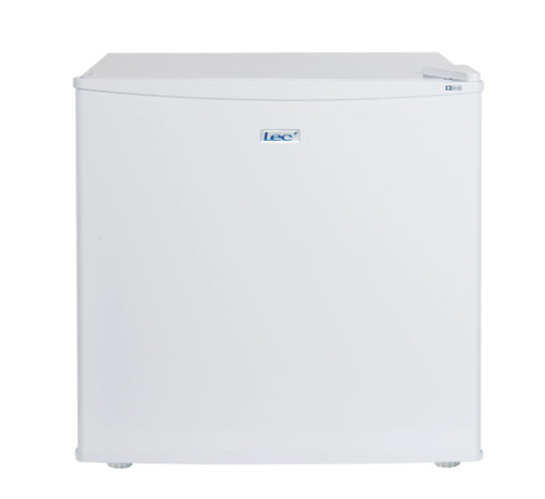 Lec countertop freezer - freezer, 32l