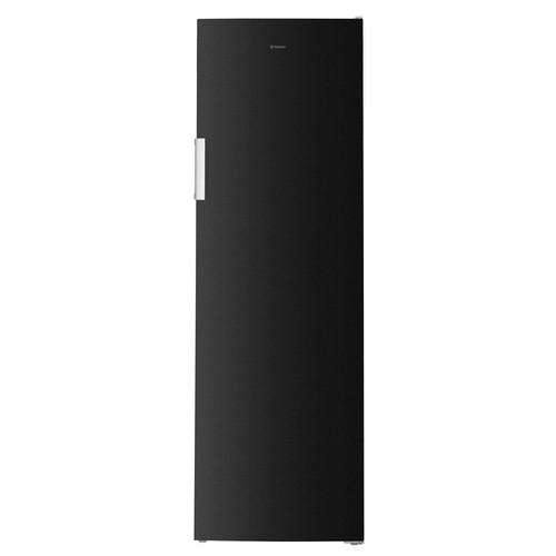 Teknix tff1715b freestanding - teknix,