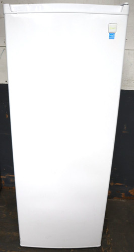 Avanti ft vertical - 5.9,