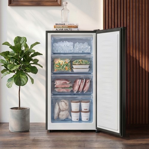 Litre freestanding tall - freestanding,