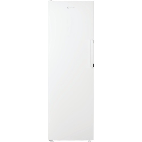 Indesit mfinf 1312 w4uk free - 1312,