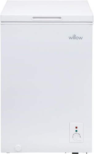 Willow w99cfw freestanding 99l - w99cfw,