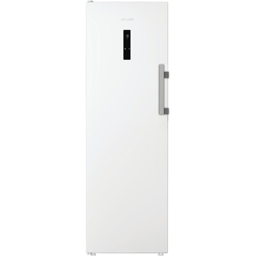 Hotpoint hpmff 6312 w4uk free - hotpoint,