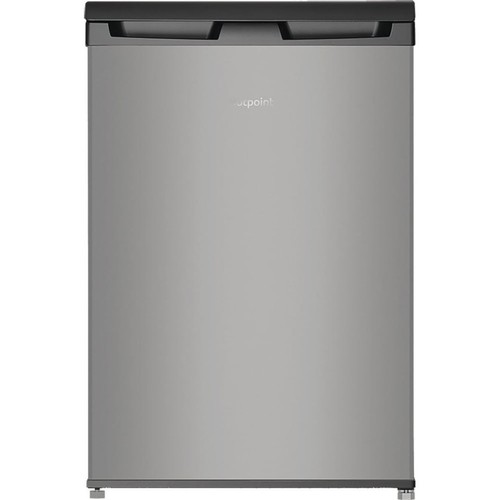 Hotpoint h55z1 112x free - hotpoint,