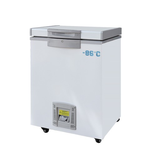 50l 8cu ft - -86℃, 1.8cu