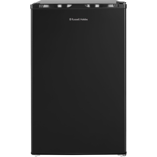 Russell hobbs rh85ucfz482e1b - russell,