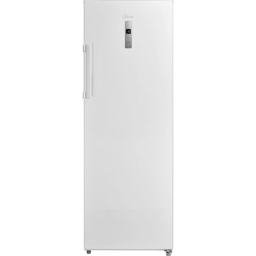 Midea mdru333fze01 free - midea,
