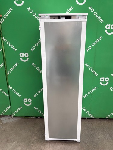 Beko integrated upright - beko,
