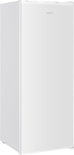 Freezer 168l upright - -,