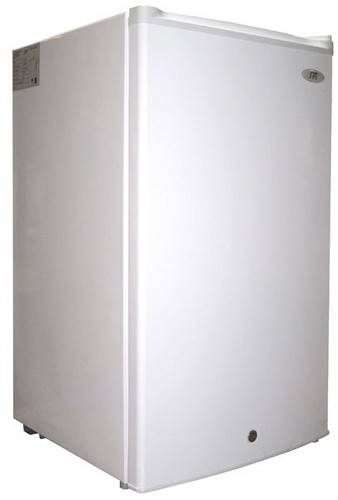 Sunpentown spt cubic foot - spt,