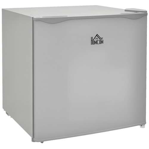 Homcom 35l tabletop - homcom,
