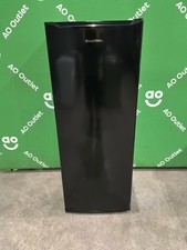 Russell Hobbs Upright Freezer