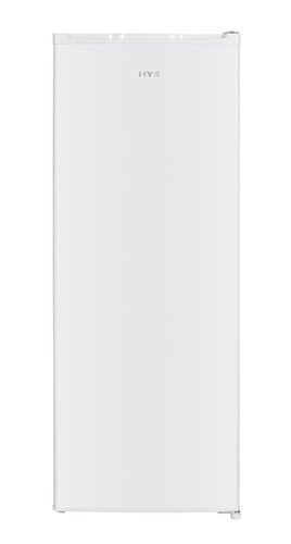 Hye upright freezer tall - freezer,
