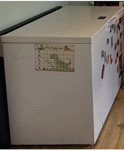 Hotpoint cs2a400hfmfa1 white - hotpoint,