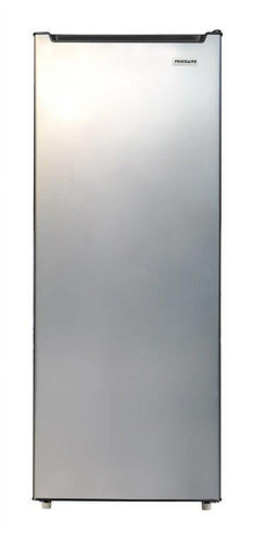 Large capacity freezer - large, upright