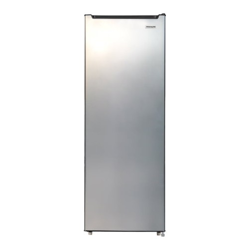 Large capacity freezer upright - large,