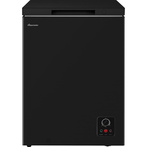 Fridgemaster mcf100eb free - fridgemaster,