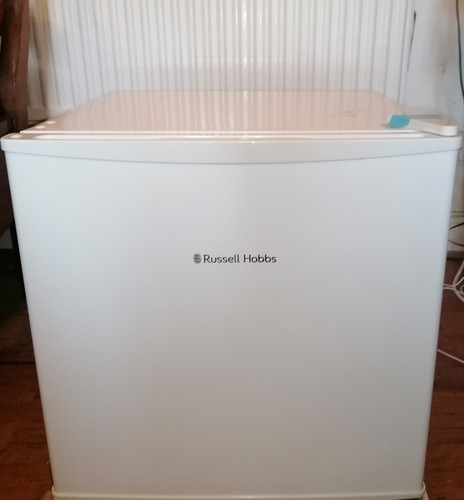 Russell hobbs rhttfz1 32l - hobbs,