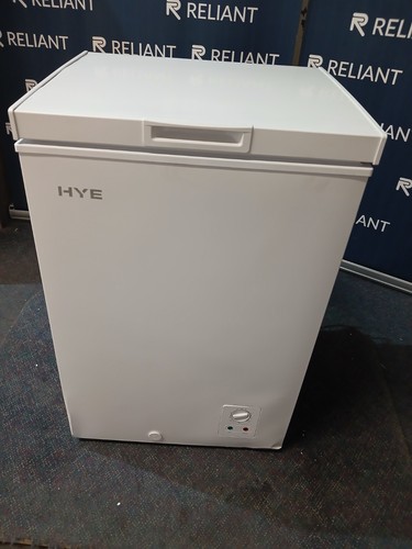 Hye litre freestanding - litre,
