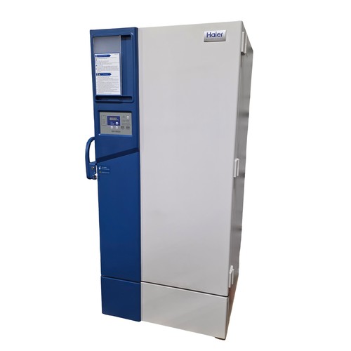 Haier biomedical 30l818bp - haier,